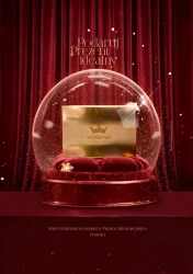 Lifestyle & Shopping - Korona