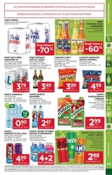 Pyszne inspiracje – Stokrotka Market