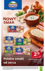 Codzienne superceny – Stokrotka Supermarket