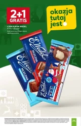 Codzienne superceny – Stokrotka Supermarket