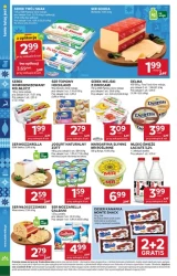 Codzienne superceny – Stokrotka Supermarket