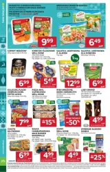 Codzienne superceny – Stokrotka Supermarket