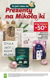 Codzienne superceny – Stokrotka Supermarket