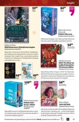 Об'єм культури - EMPiK