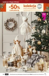 Об'єм культури - EMPiK