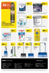 Świąteczne inspiracje – Patio