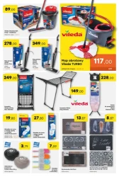 Świąteczne inspiracje – Patio