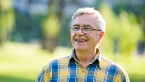 20 lat temu był w każdej klasie. Dziś osoby o tym imieniu to rzadkość 