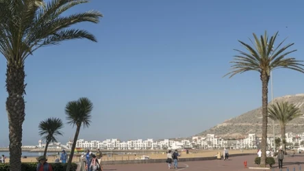 Gdzie warto spędzić urlop zimą?