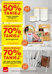 Inspirujący tydzień - POLOmarket