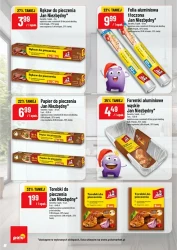 Inspirujący tydzień - POLOmarket