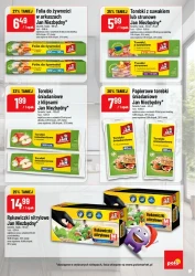 Inspirujący tydzień - POLOmarket