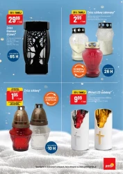 Тиждень натхнення - POLOmarket