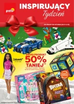 Inspirujący tydzień - POLOmarket