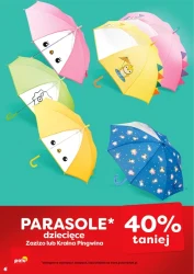 Тиждень натхнення - POLOmarket