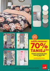 Inspirujący tydzień - POLOmarket