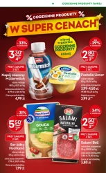 Black Friday w Żabce