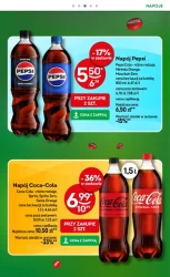 Black Friday w Żabce