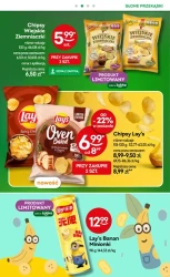 Black Friday w Żabce