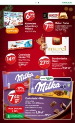 Black Friday w Żabce