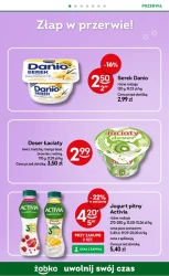 Black Friday w Żabce