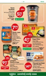 Black Friday w Żabce