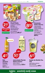 Black Friday w Żabce