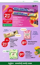 Black Friday w Żabce