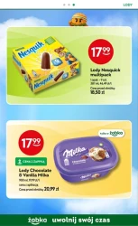 Black Friday w Żabce