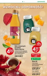 Black Friday w Żabce