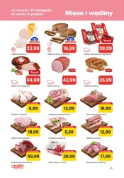 Hity cenowe w Społem Olsztyn