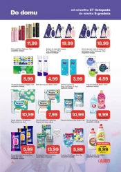 Hity cenowe w Społem Olsztyn