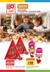 Hity cenowe w Społem Olsztyn