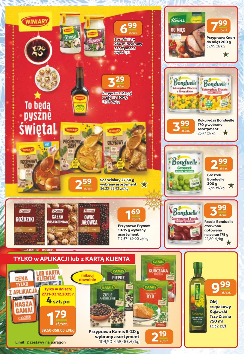 PSS Społem Częstochowa