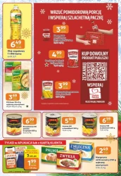 Різдво не за горами - PSS Częstochowa