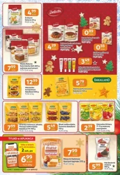 Święta tuż tuż - PSS Częstochowa