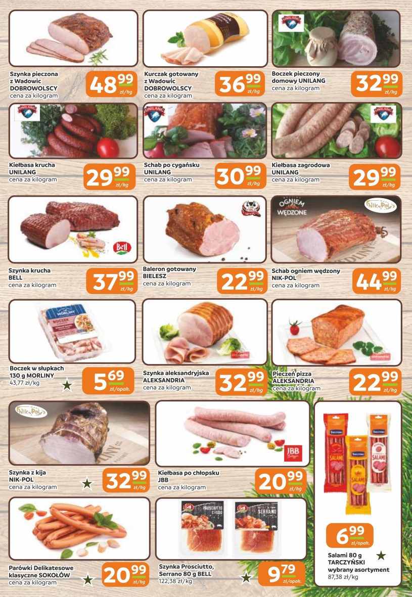 PSS Społem Częstochowa