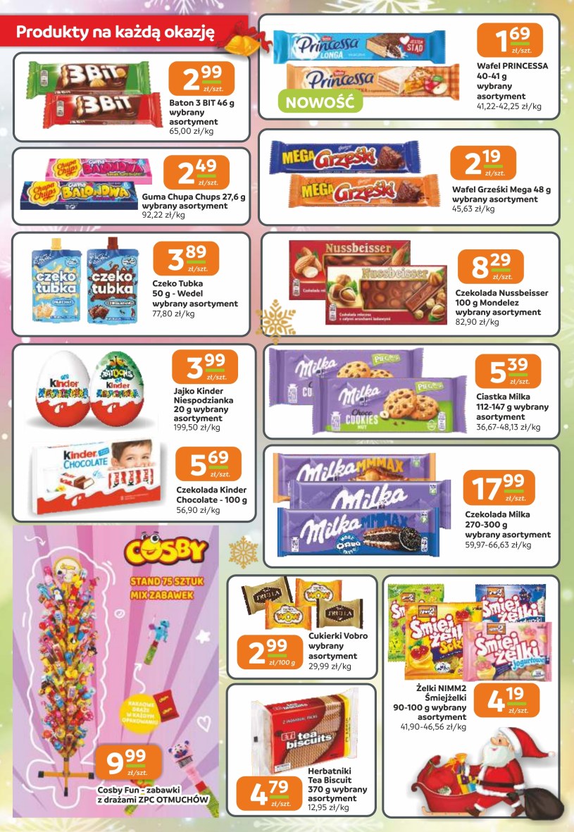 PSS Społem Częstochowa