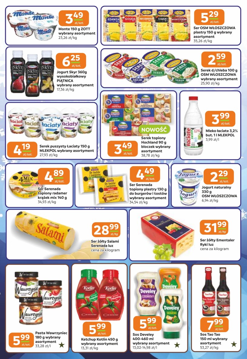 PSS Społem Częstochowa