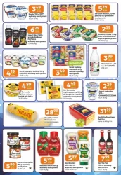 Święta tuż tuż - PSS Częstochowa