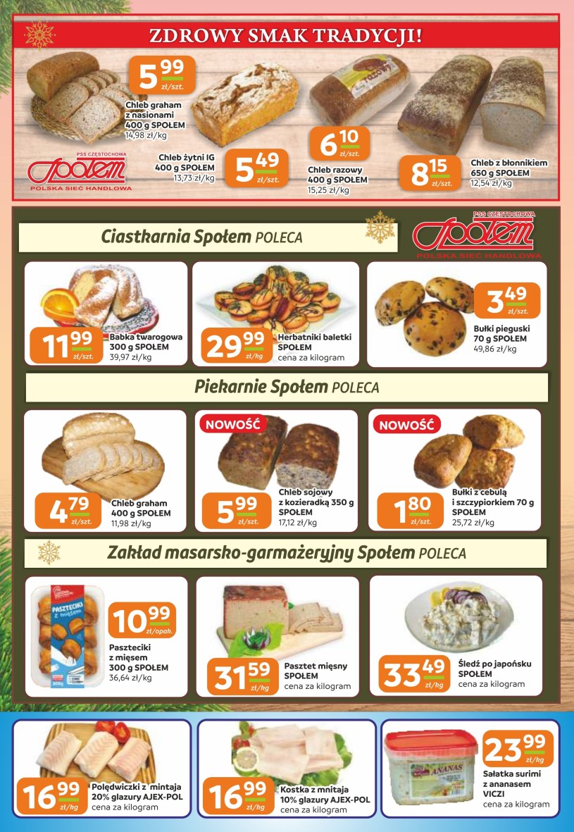 PSS Społem Częstochowa