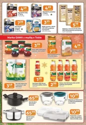 Święta tuż tuż - PSS Częstochowa