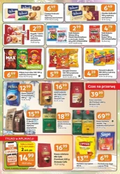 Święta tuż tuż - PSS Częstochowa