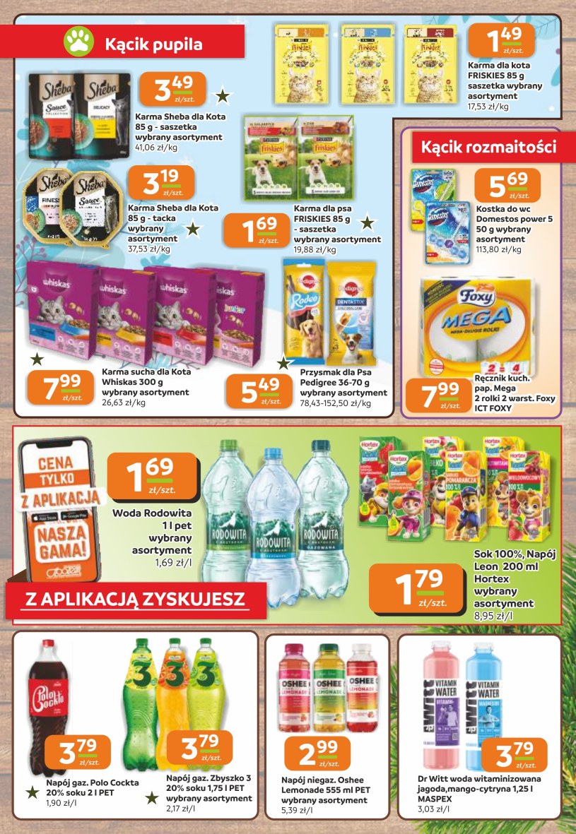 PSS Społem Częstochowa