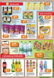 Święta tuż tuż - PSS Częstochowa