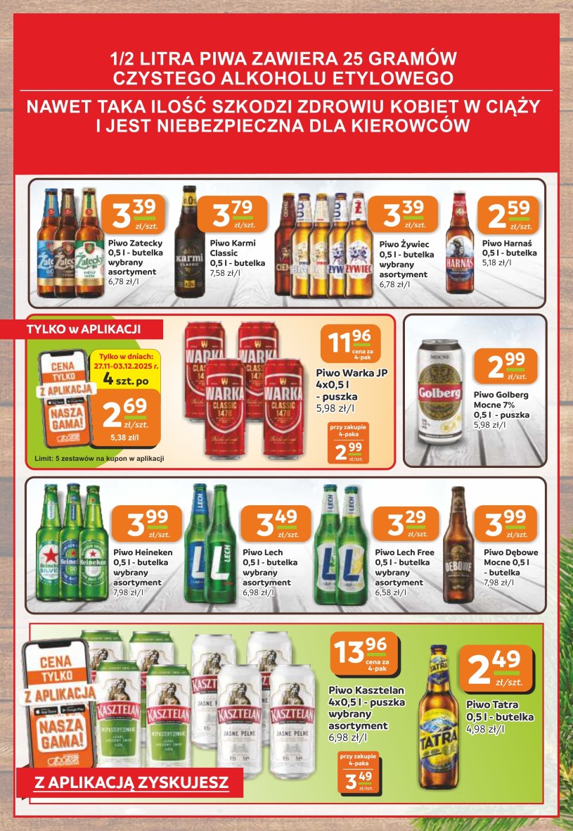 PSS Społem Częstochowa