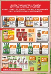 Święta tuż tuż - PSS Częstochowa