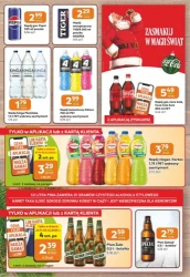 Święta tuż tuż - PSS Częstochowa