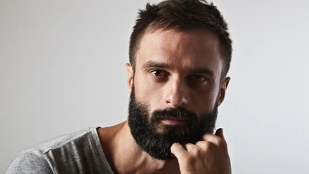 Imię Mateusz uznano za najpiękniejsze na świecie. 