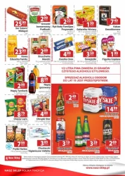 Oferta świąteczna - Nasz sklep